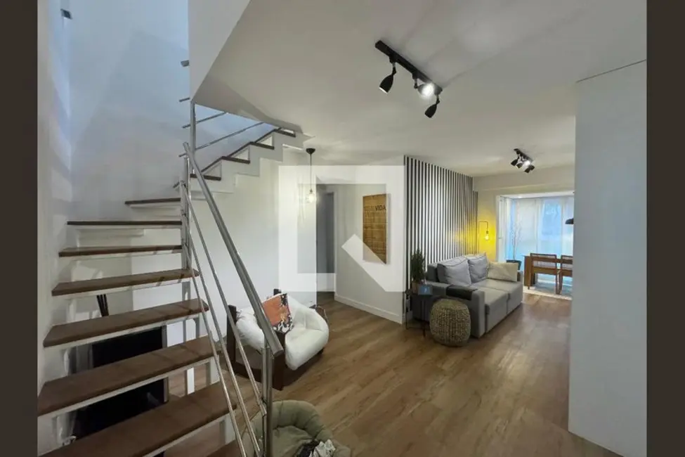 Foto 1 de Apartamento com 3 quartos à venda, 138m2 em Rio De Janeiro - RJ