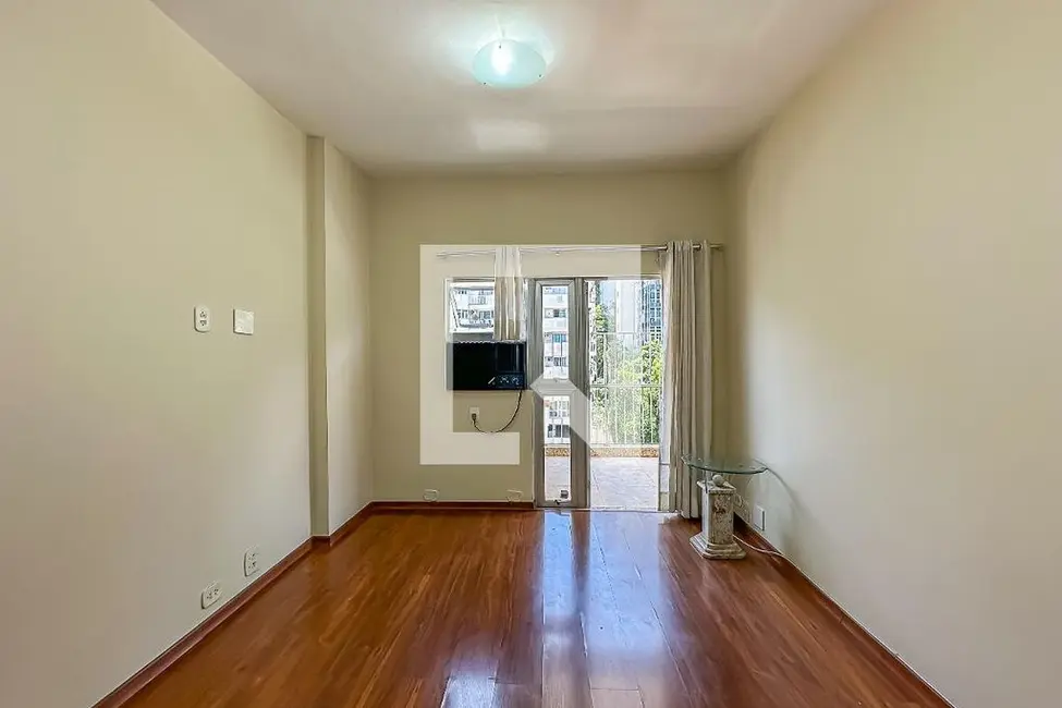 Foto 8 de Apartamento com 3 quartos à venda, 90m2 em Botafogo, Rio De Janeiro - RJ