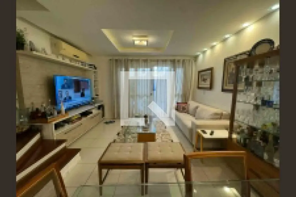 Foto 6 de Casa de Condomínio com 3 quartos à venda, 200m2 em Rio De Janeiro - RJ
