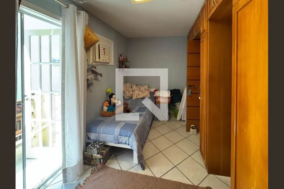 Foto 8 de Casa de Condomínio com 3 quartos à venda, 200m2 em Rio De Janeiro - RJ