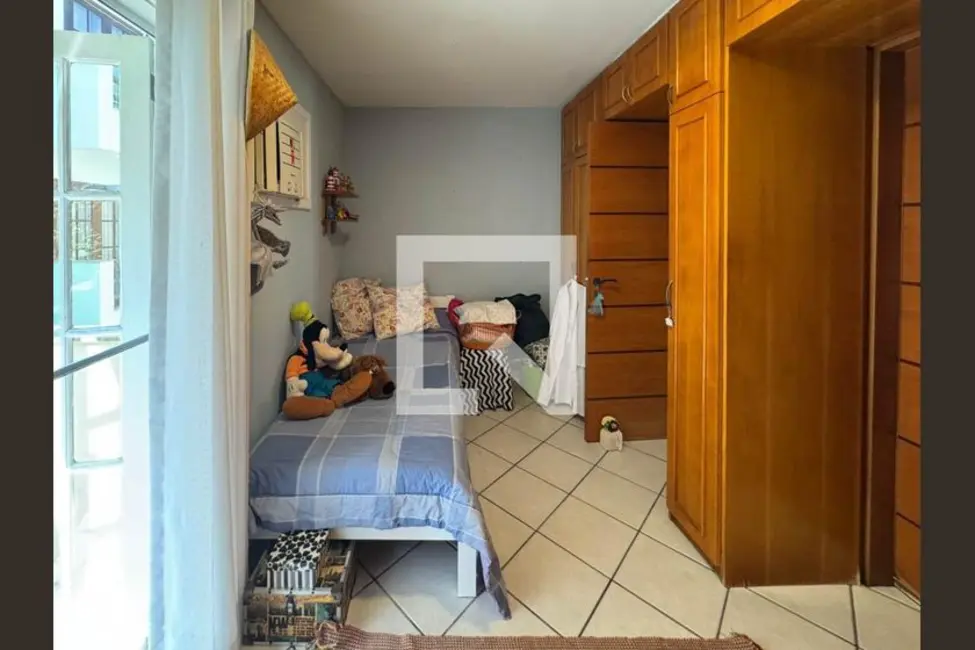 Foto 9 de Casa de Condomínio com 3 quartos à venda, 200m2 em Rio De Janeiro - RJ