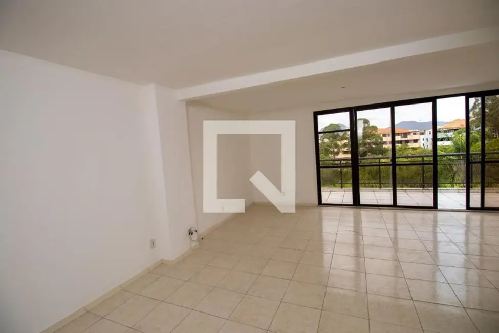 Foto 2 de Apartamento com 2 quartos à venda, 165m2 em Rio De Janeiro - RJ