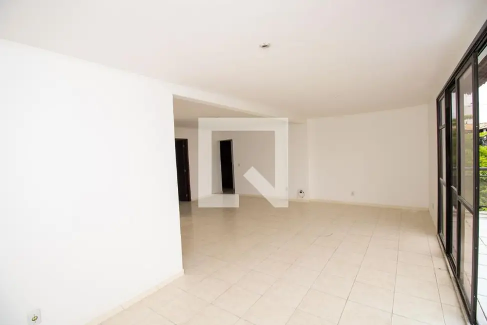 Foto 4 de Apartamento com 2 quartos à venda, 165m2 em Rio De Janeiro - RJ