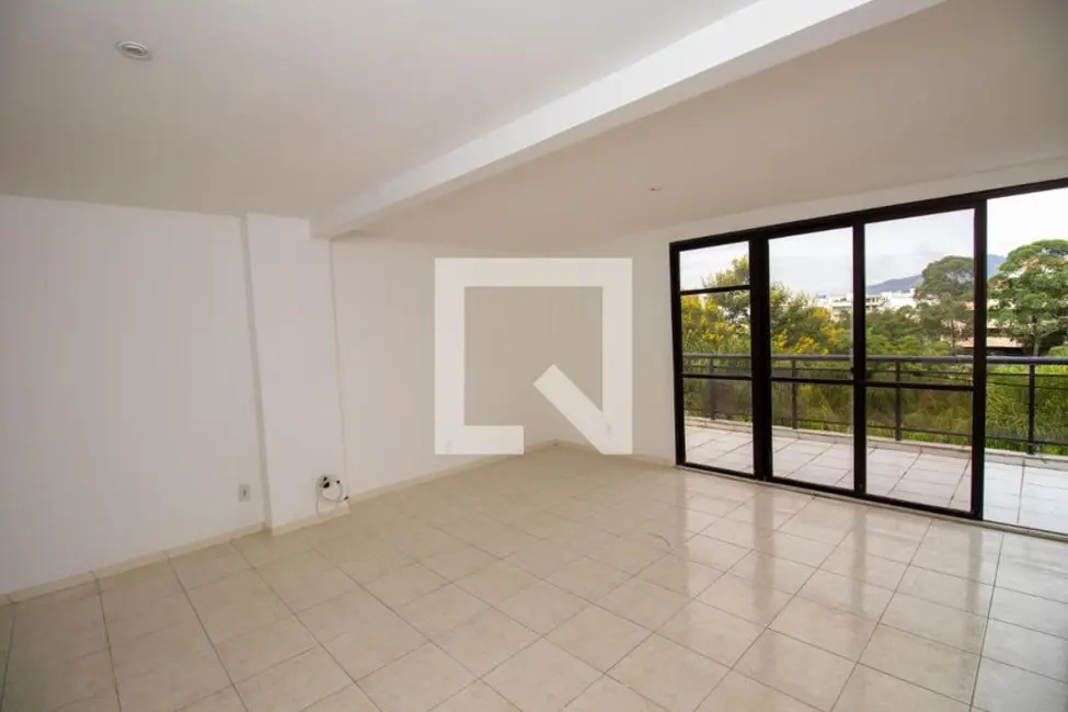 Foto 3 de Apartamento com 2 quartos à venda, 165m2 em Rio De Janeiro - RJ