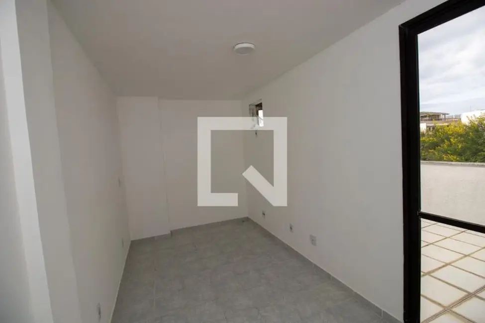 Foto 9 de Apartamento com 2 quartos à venda, 165m2 em Rio De Janeiro - RJ