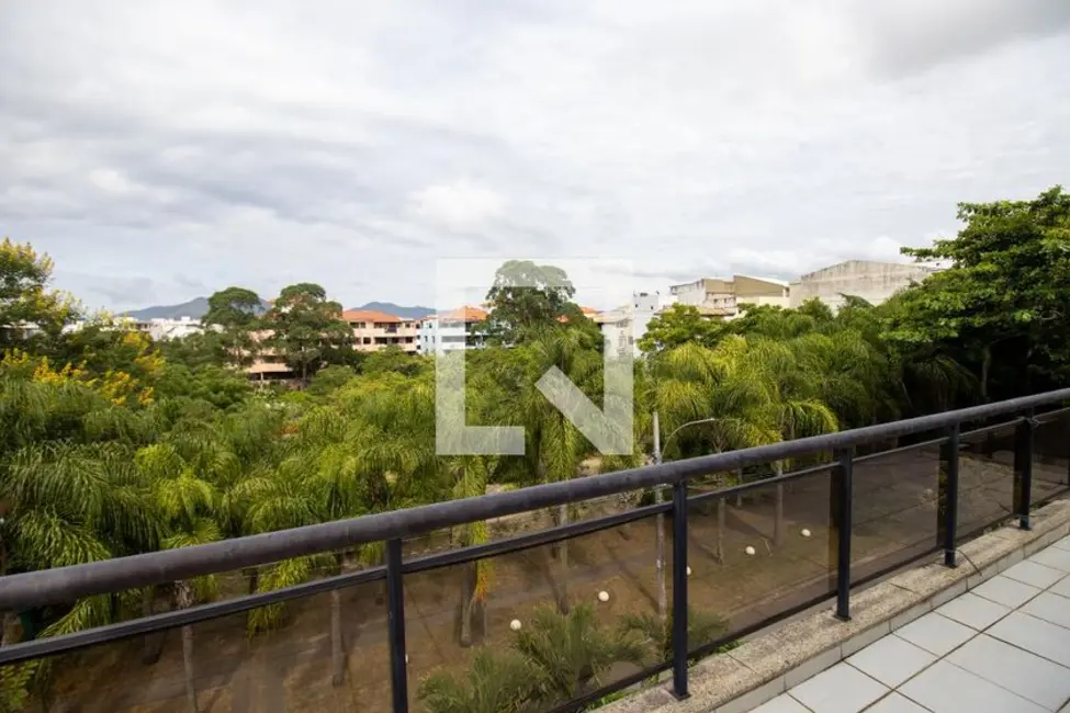 Foto 7 de Apartamento com 2 quartos à venda, 165m2 em Rio De Janeiro - RJ