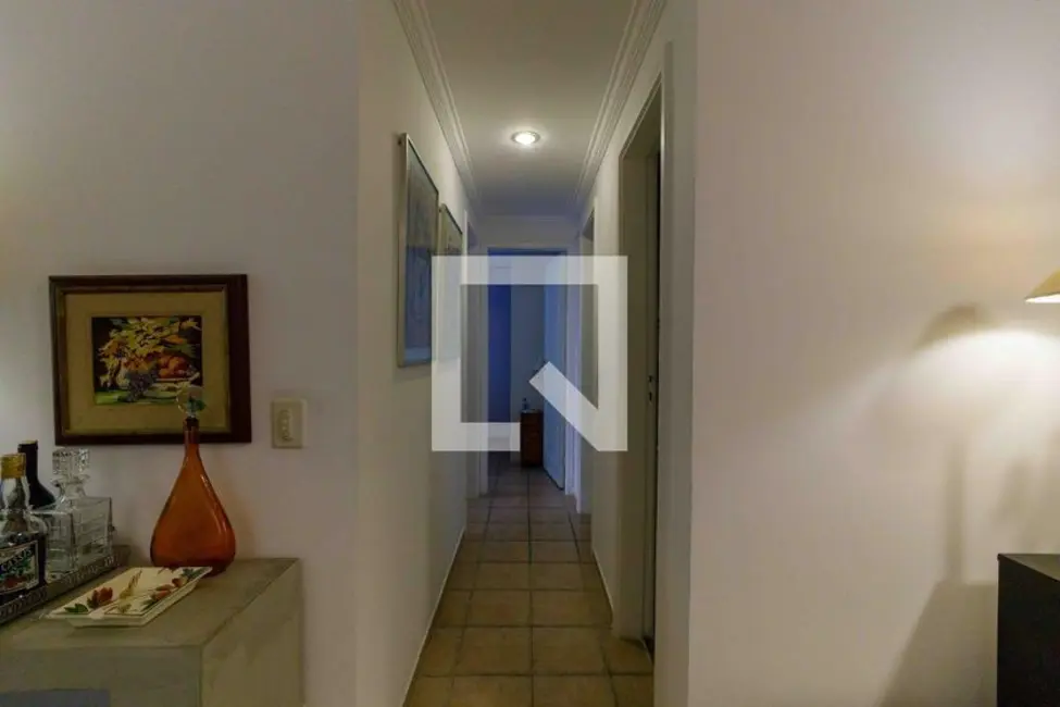Apartamento com 3 quartos à venda, 86m2 em Rio De Janeiro - RJ - imagem 6 Foto 6 de Apartamento com 3 quartos à venda, 86m2 em Rio De Janeiro - RJ