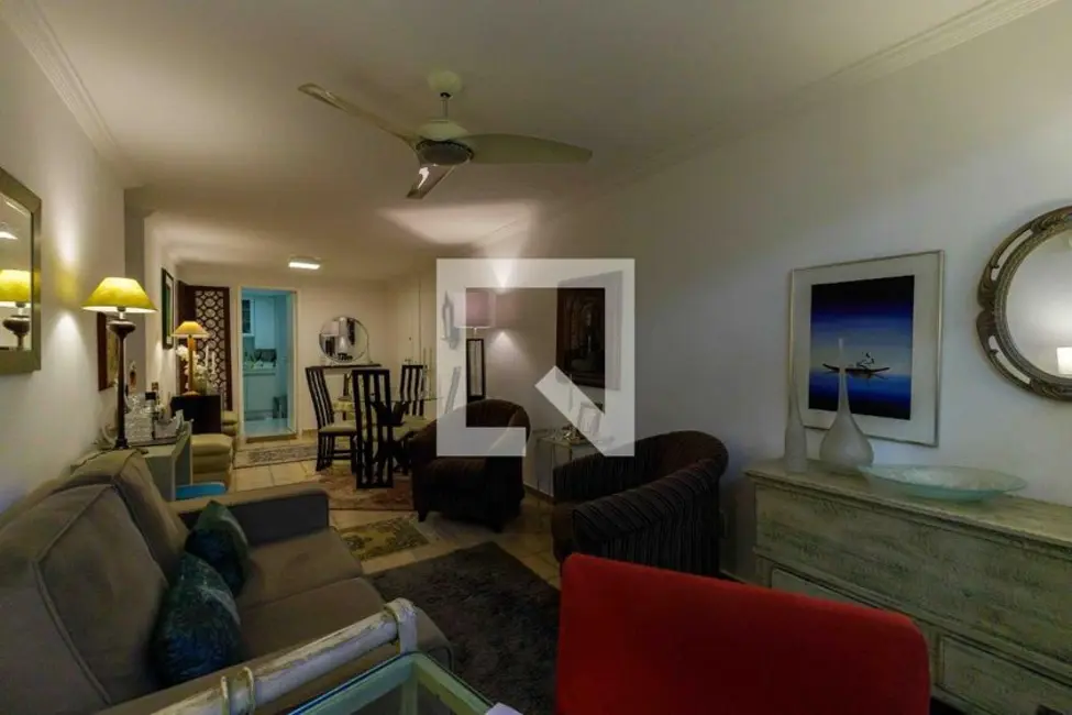 Apartamento com 3 quartos à venda, 86m2 em Rio De Janeiro - RJ - imagem 5 Foto 5 de Apartamento com 3 quartos à venda, 86m2 em Rio De Janeiro - RJ