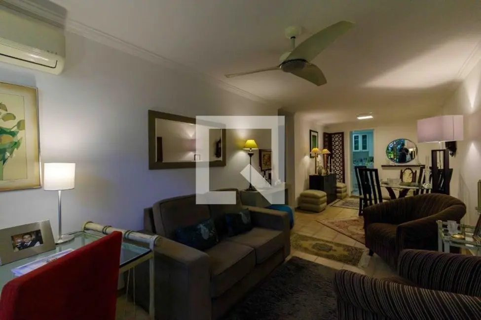 Apartamento com 3 quartos à venda, 86m2 em Rio De Janeiro - RJ - imagem 4 Foto 4 de Apartamento com 3 quartos à venda, 86m2 em Rio De Janeiro - RJ