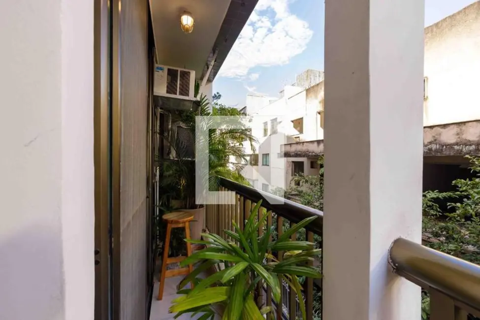 Apartamento com 3 quartos à venda, 86m2 em Rio De Janeiro - RJ - imagem 8 Foto 8 de Apartamento com 3 quartos à venda, 86m2 em Rio De Janeiro - RJ