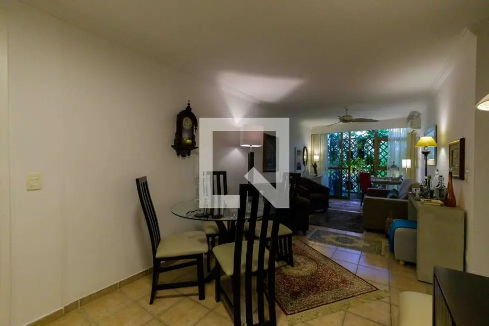 Apartamento com 3 quartos à venda, 86m2 em Rio De Janeiro - RJ - imagem 1 Foto 1 de Apartamento com 3 quartos à venda, 86m2 em Rio De Janeiro - RJ