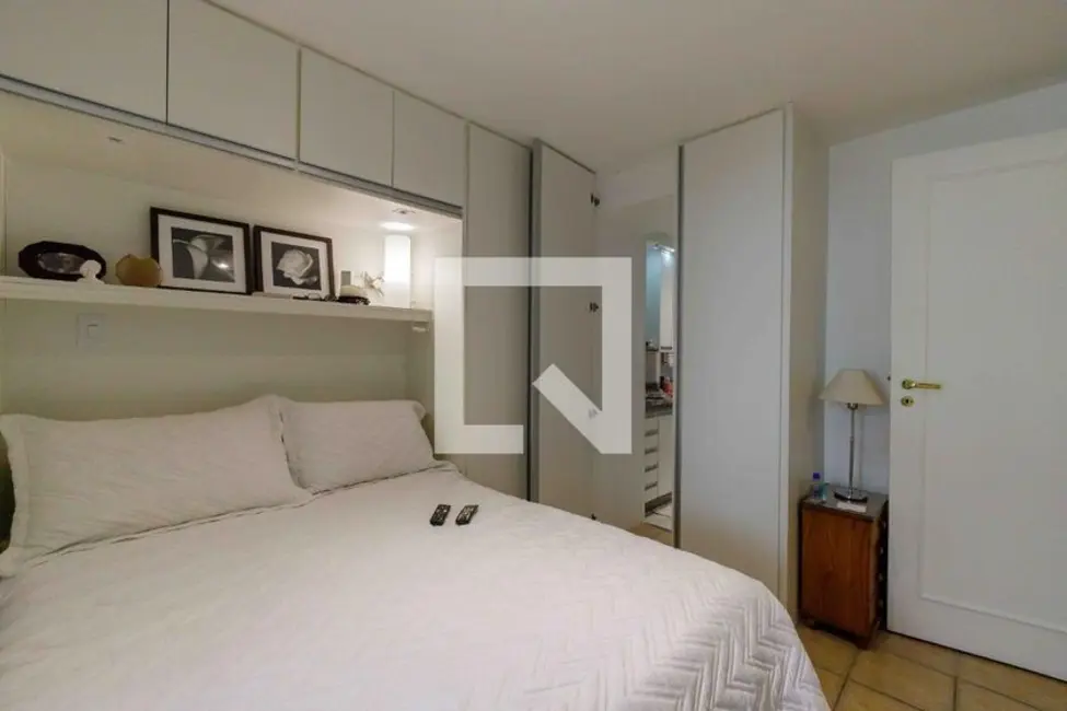 Apartamento com 3 quartos à venda, 86m2 em Rio De Janeiro - RJ - imagem 9 Foto 9 de Apartamento com 3 quartos à venda, 86m2 em Rio De Janeiro - RJ