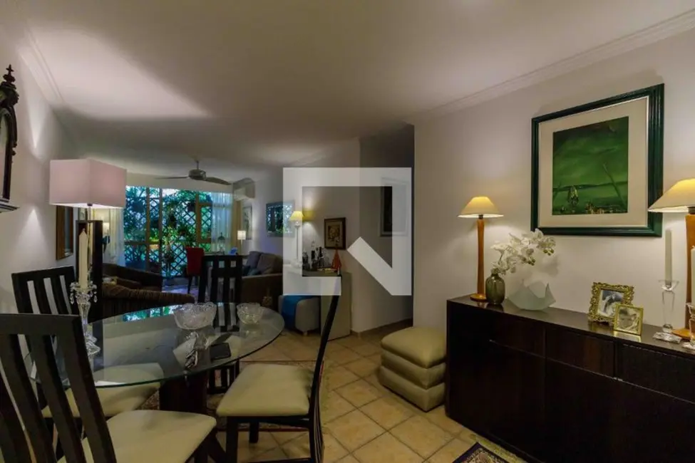 Apartamento com 3 quartos à venda, 86m2 em Rio De Janeiro - RJ - imagem 2 Foto 2 de Apartamento com 3 quartos à venda, 86m2 em Rio De Janeiro - RJ