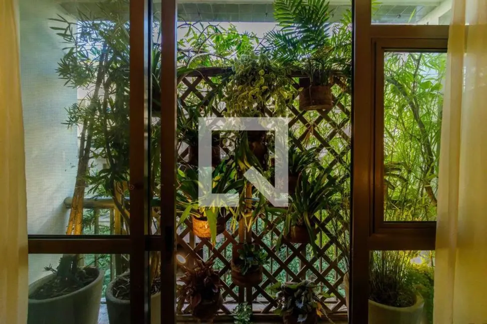 Apartamento com 3 quartos à venda, 86m2 em Rio De Janeiro - RJ - imagem 7 Foto 7 de Apartamento com 3 quartos à venda, 86m2 em Rio De Janeiro - RJ