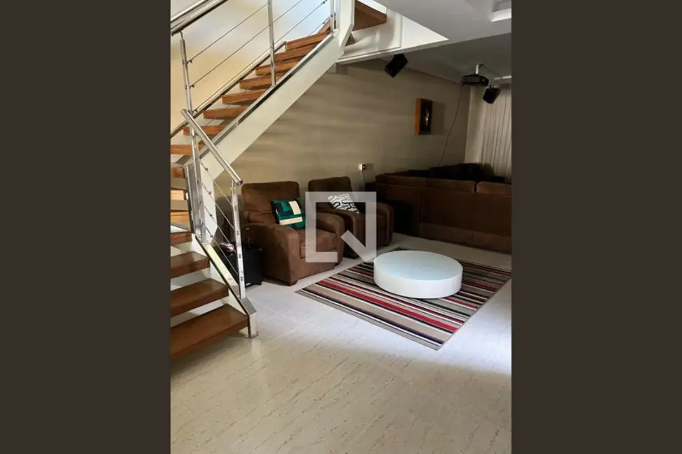 Foto 1 de Casa com 4 quartos à venda, 415m2 em Rio De Janeiro - RJ