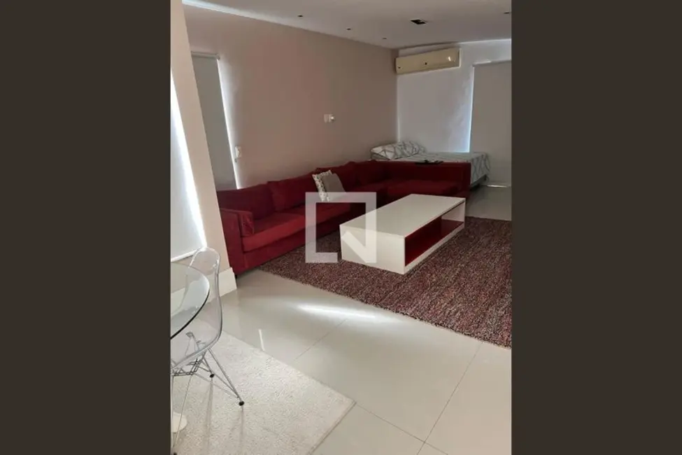 Foto 5 de Casa com 4 quartos à venda, 415m2 em Rio De Janeiro - RJ