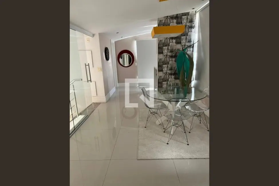 Foto 7 de Casa com 4 quartos à venda, 415m2 em Rio De Janeiro - RJ