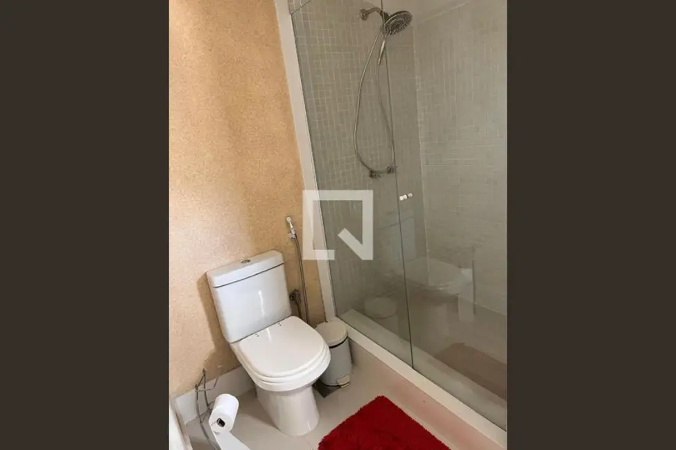 Foto 8 de Casa com 4 quartos à venda, 415m2 em Rio De Janeiro - RJ