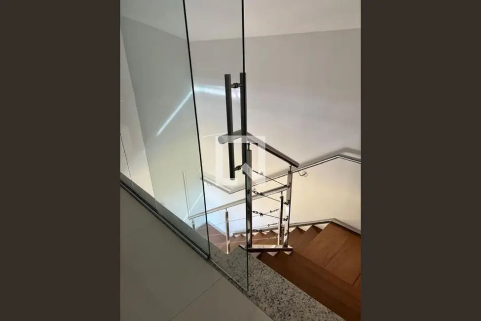 Foto 9 de Casa com 4 quartos à venda, 415m2 em Rio De Janeiro - RJ