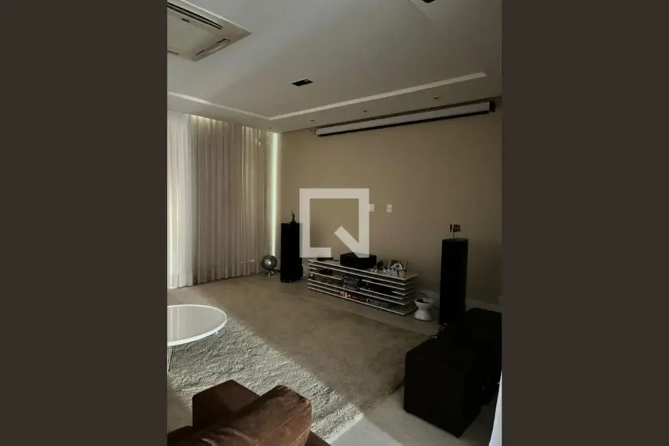 Foto 3 de Casa com 4 quartos à venda, 415m2 em Rio De Janeiro - RJ