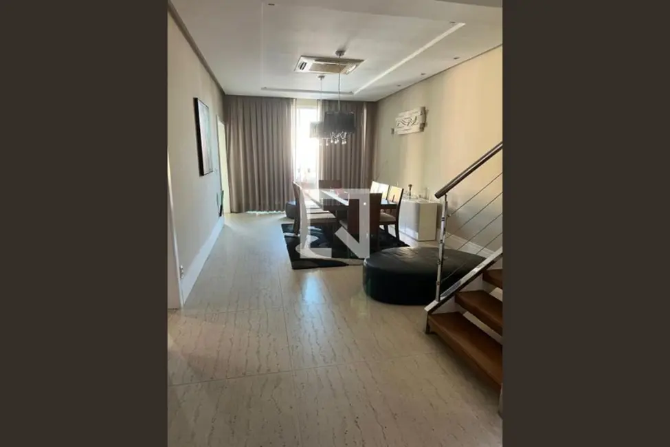 Foto 6 de Casa com 4 quartos à venda, 415m2 em Rio De Janeiro - RJ