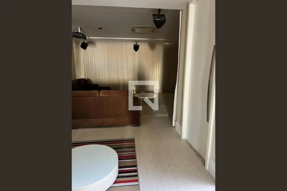 Foto 2 de Casa com 4 quartos à venda, 415m2 em Rio De Janeiro - RJ