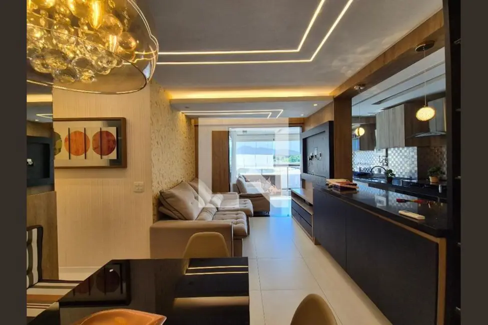 Foto 5 de Apartamento com 2 quartos à venda, 83m2 em Rio De Janeiro - RJ