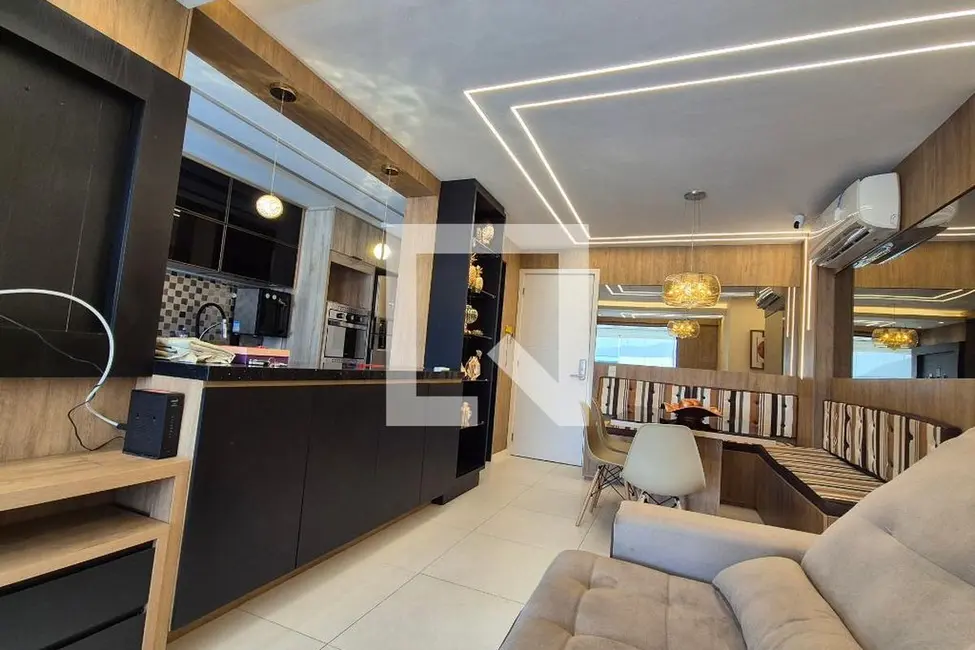 Foto 8 de Apartamento com 2 quartos à venda, 83m2 em Rio De Janeiro - RJ