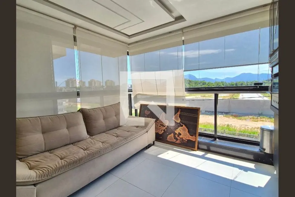 Foto 7 de Apartamento com 2 quartos à venda, 83m2 em Rio De Janeiro - RJ