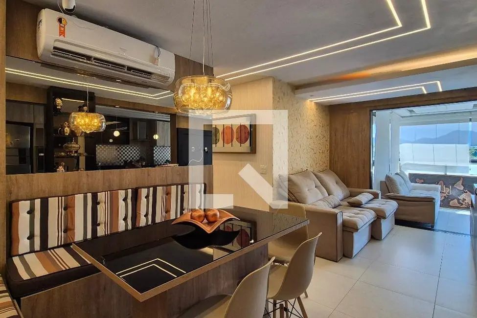 Foto 4 de Apartamento com 2 quartos à venda, 83m2 em Rio De Janeiro - RJ