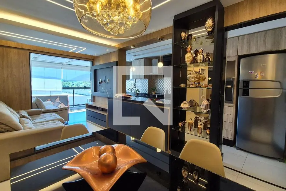 Foto 2 de Apartamento com 2 quartos à venda, 83m2 em Rio De Janeiro - RJ