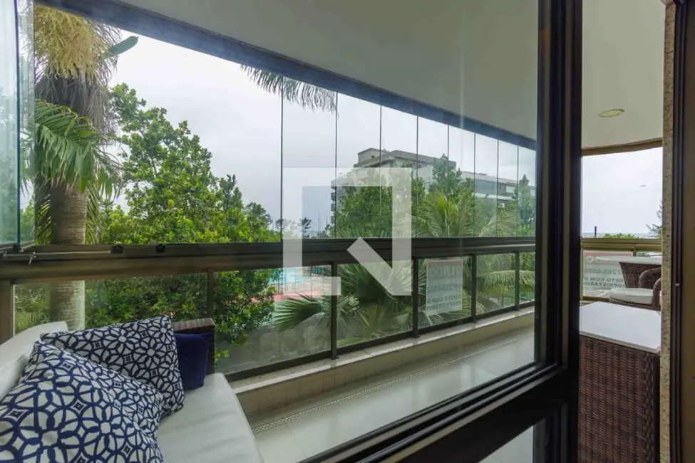 Foto 6 de Apartamento com 3 quartos à venda, 115m2 em Rio De Janeiro - RJ