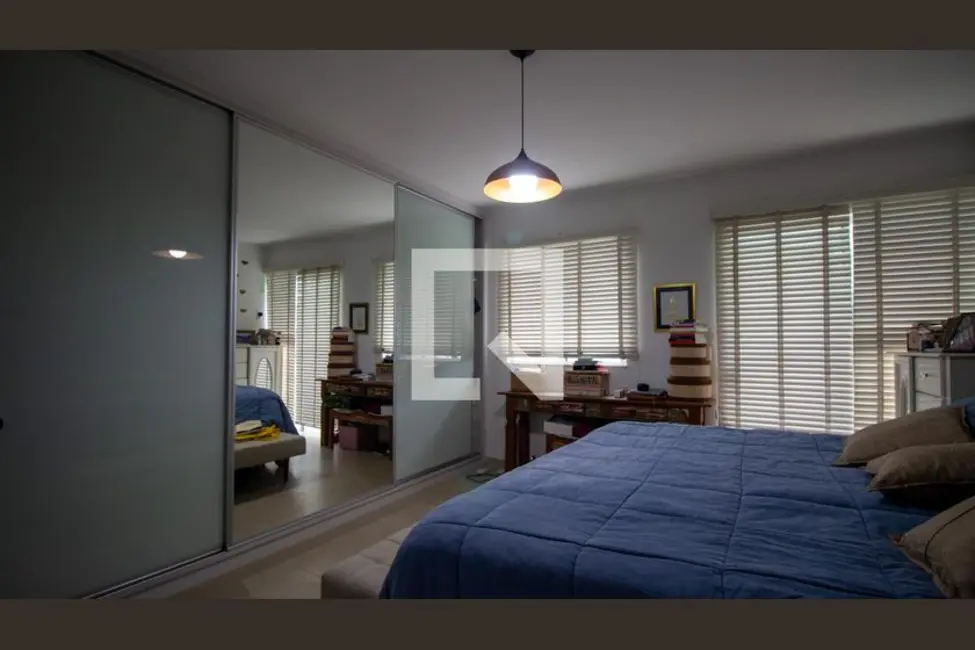 Foto 9 de Casa com 5 quartos à venda, 280m2 em Rio De Janeiro - RJ