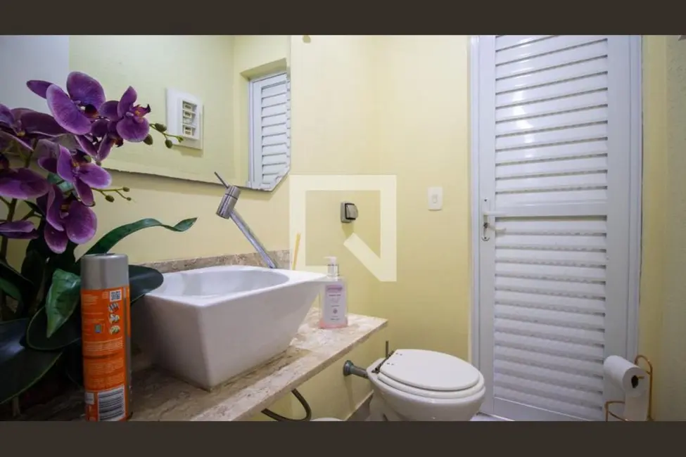 Foto 7 de Casa com 5 quartos à venda, 280m2 em Rio De Janeiro - RJ