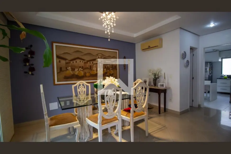 Foto 6 de Casa com 5 quartos à venda, 280m2 em Rio De Janeiro - RJ