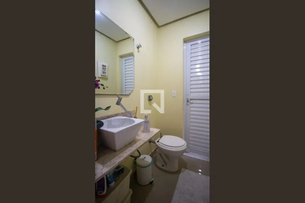 Foto 8 de Casa com 5 quartos à venda, 280m2 em Rio De Janeiro - RJ