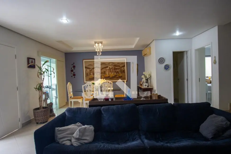 Casa com 5 quartos à venda, 280m2 em Rio De Janeiro - RJ - imagem 8 Foto 8 de Casa com 5 quartos à venda, 280m2 em Rio De Janeiro - RJ