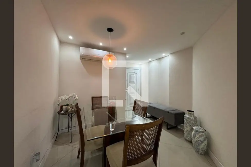 Apartamento com 2 quartos à venda, 130m2 em Rio De Janeiro - RJ - imagem 2 Foto 2 de Apartamento com 2 quartos à venda, 130m2 em Rio De Janeiro - RJ