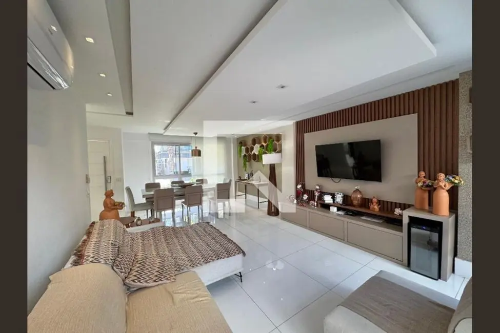 Foto 3 de Casa de Condomínio com 5 quartos à venda, 260m2 em Rio De Janeiro - RJ