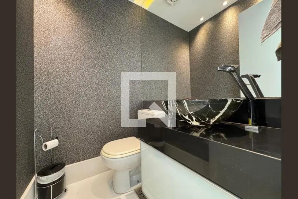 Foto 9 de Casa de Condomínio com 5 quartos à venda, 260m2 em Rio De Janeiro - RJ