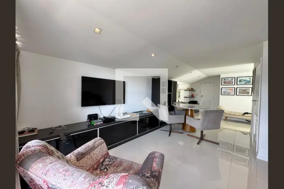 Foto 7 de Casa de Condomínio com 5 quartos à venda, 260m2 em Rio De Janeiro - RJ