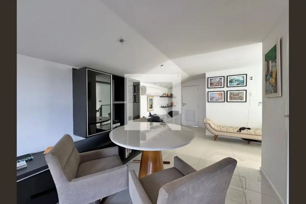 Foto 8 de Casa de Condomínio com 5 quartos à venda, 260m2 em Rio De Janeiro - RJ
