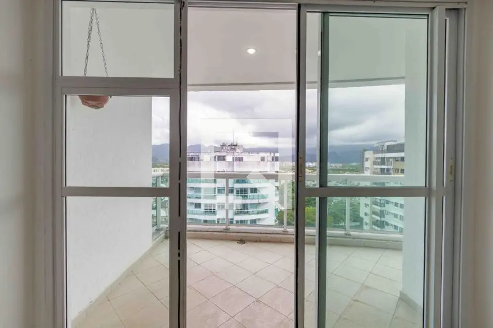 Foto 7 de Apartamento com 2 quartos à venda, 133m2 em Rio De Janeiro - RJ