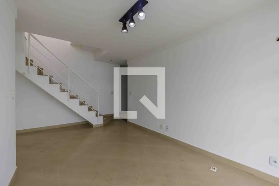Foto 3 de Apartamento com 2 quartos à venda, 133m2 em Rio De Janeiro - RJ