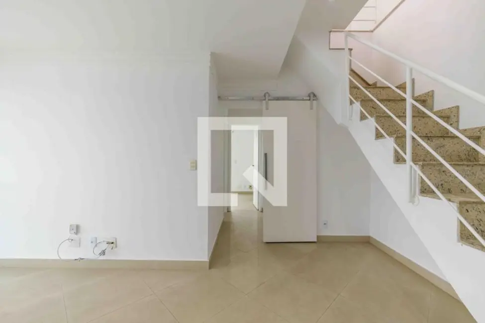 Foto 5 de Apartamento com 2 quartos à venda, 133m2 em Rio De Janeiro - RJ
