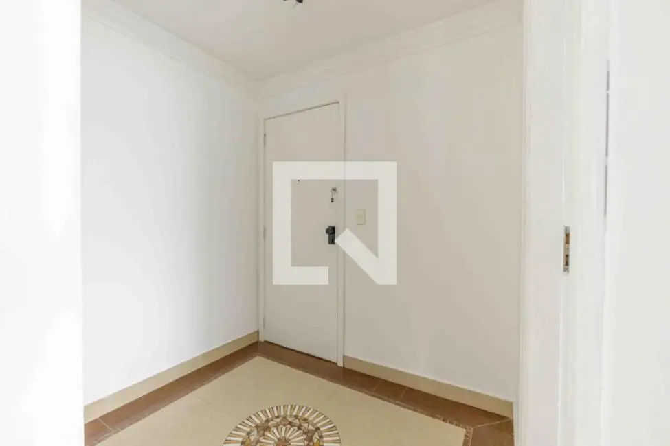 Foto 6 de Apartamento com 2 quartos à venda, 133m2 em Rio De Janeiro - RJ