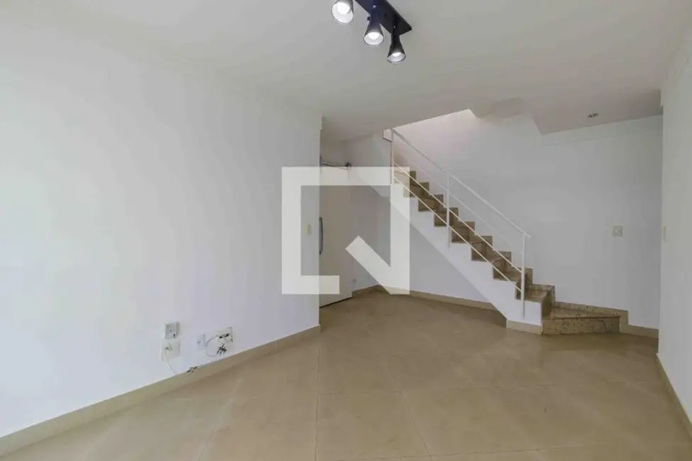 Foto 4 de Apartamento com 2 quartos à venda, 133m2 em Rio De Janeiro - RJ
