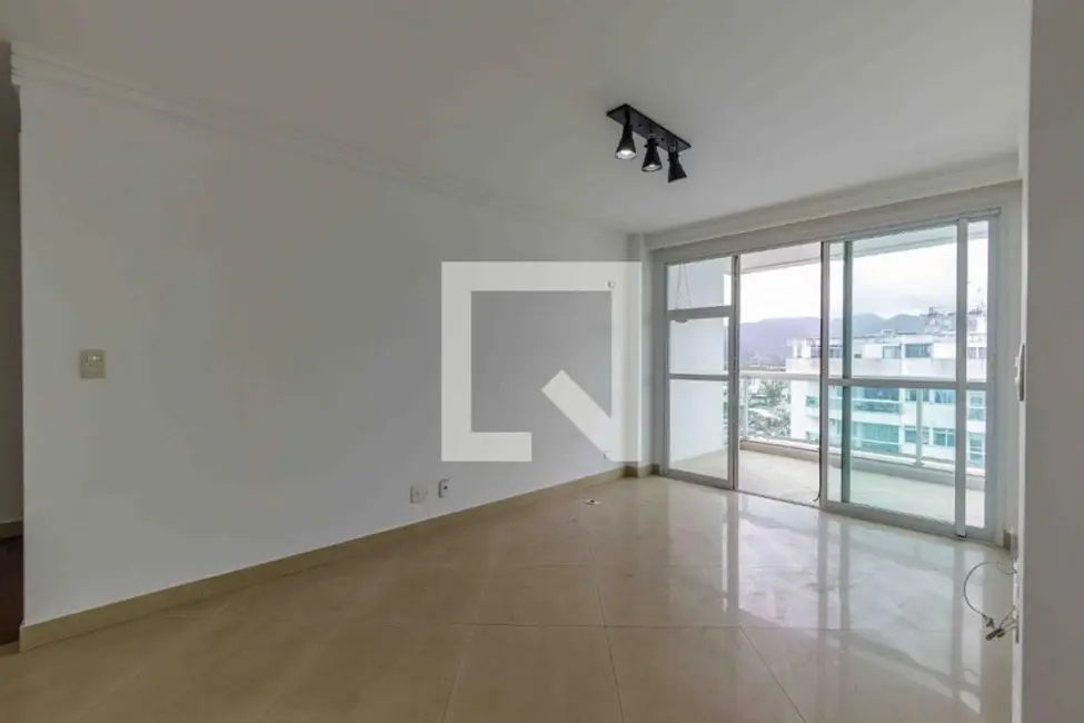 Foto 2 de Apartamento com 2 quartos à venda, 133m2 em Rio De Janeiro - RJ