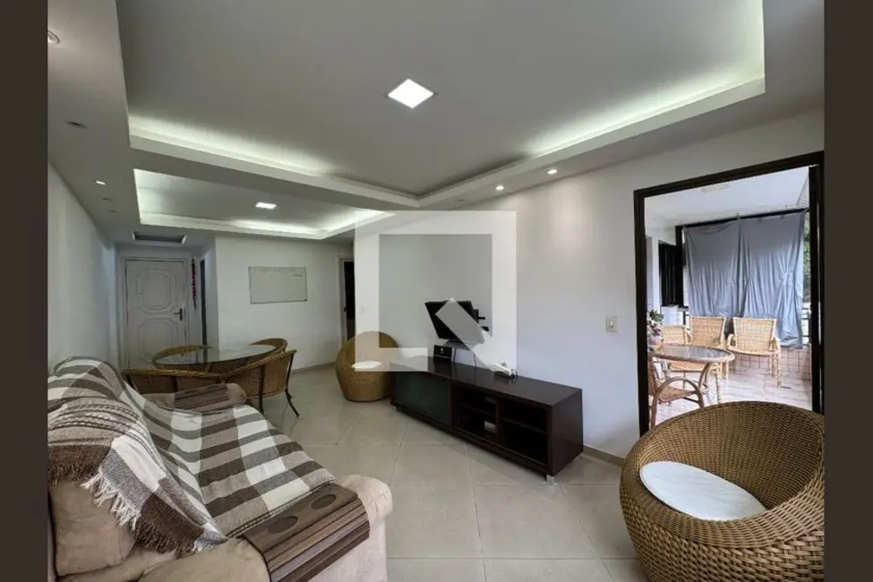 Apartamento com 3 quartos à venda, 82m2 em Rio De Janeiro - RJ - imagem 2 Foto 2 de Apartamento com 3 quartos à venda, 82m2 em Rio De Janeiro - RJ