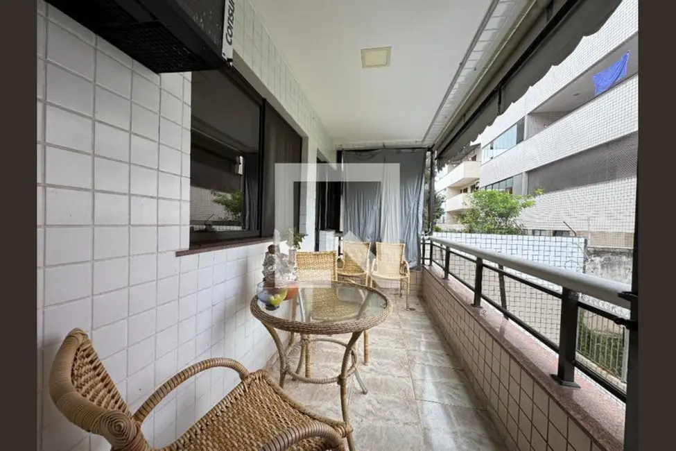Apartamento com 3 quartos à venda, 82m2 em Rio De Janeiro - RJ - imagem 5 Foto 5 de Apartamento com 3 quartos à venda, 82m2 em Rio De Janeiro - RJ